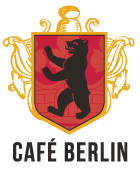 Cafe Berlin – DC